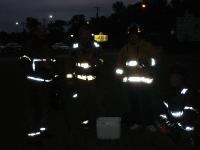 Picture 027